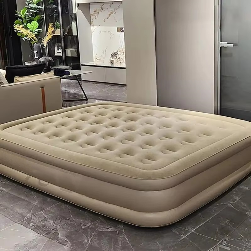 Outdoor Furniture Luxury - Внутренний надувной матрас, коврики для глэмпинга,