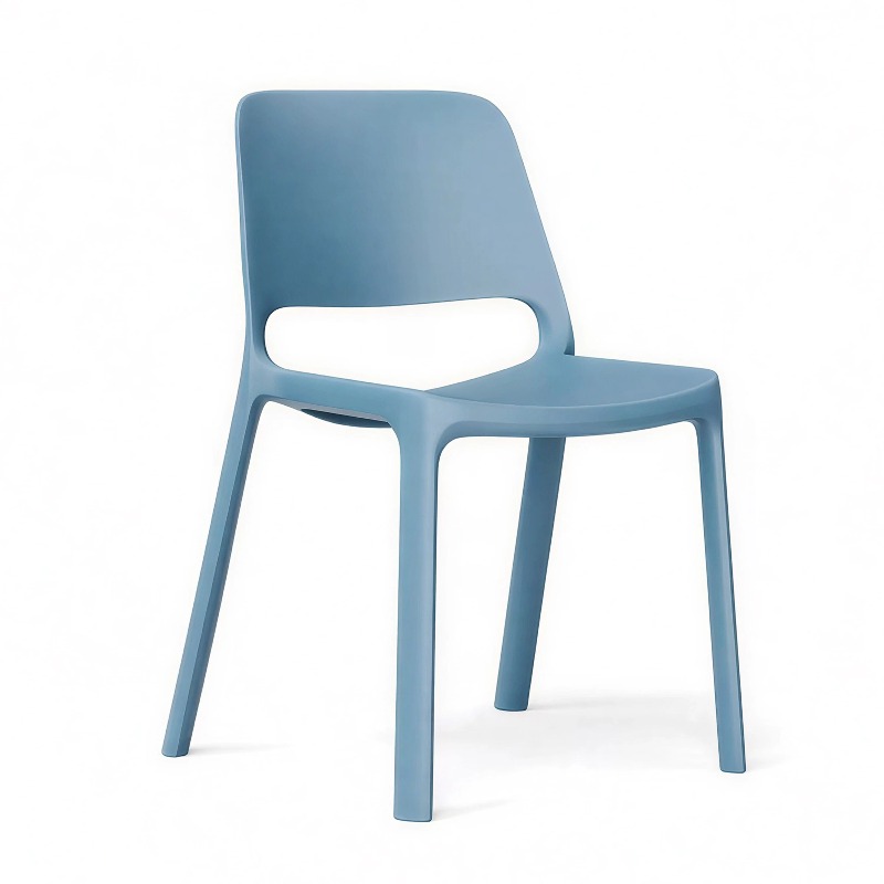 Outdoor Furniture Durable - @ # Современный пластиковый водонепроницаемый садовый