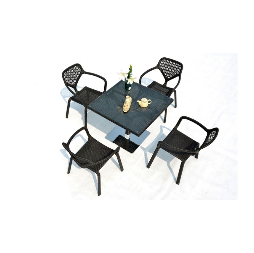 Outdoor Furniture Used For Sale - Заводская распродажа, различные широко используемые уличные