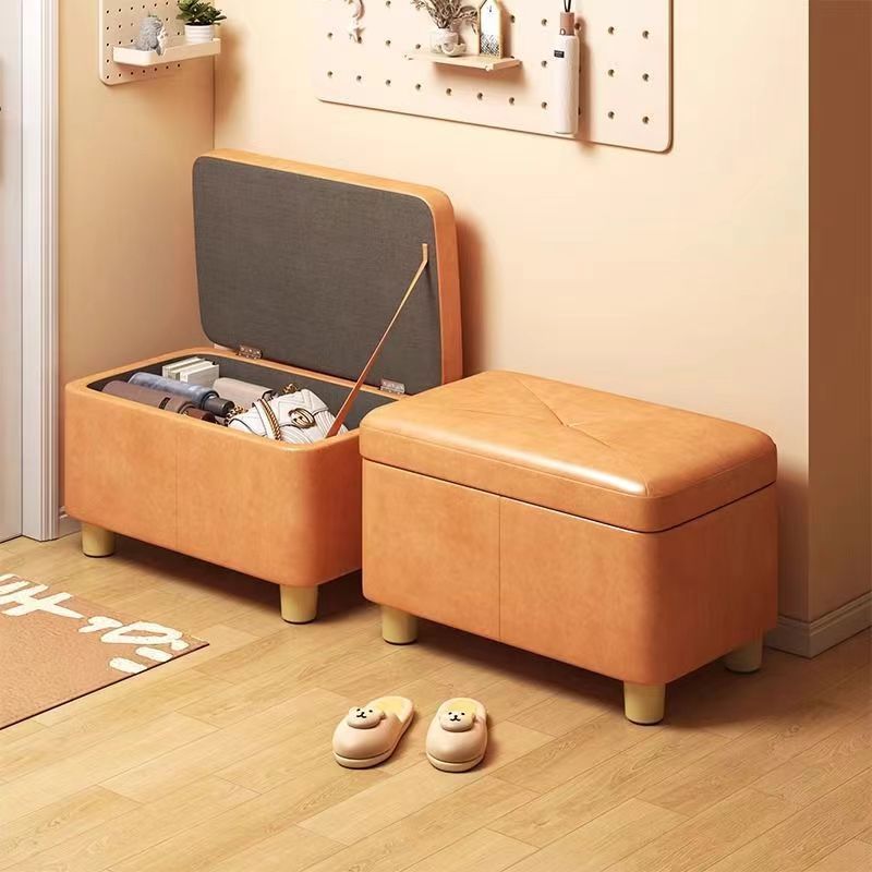 Outdoor Furniture Durable - Уличная скамейка для хранения, длинная скамейка
