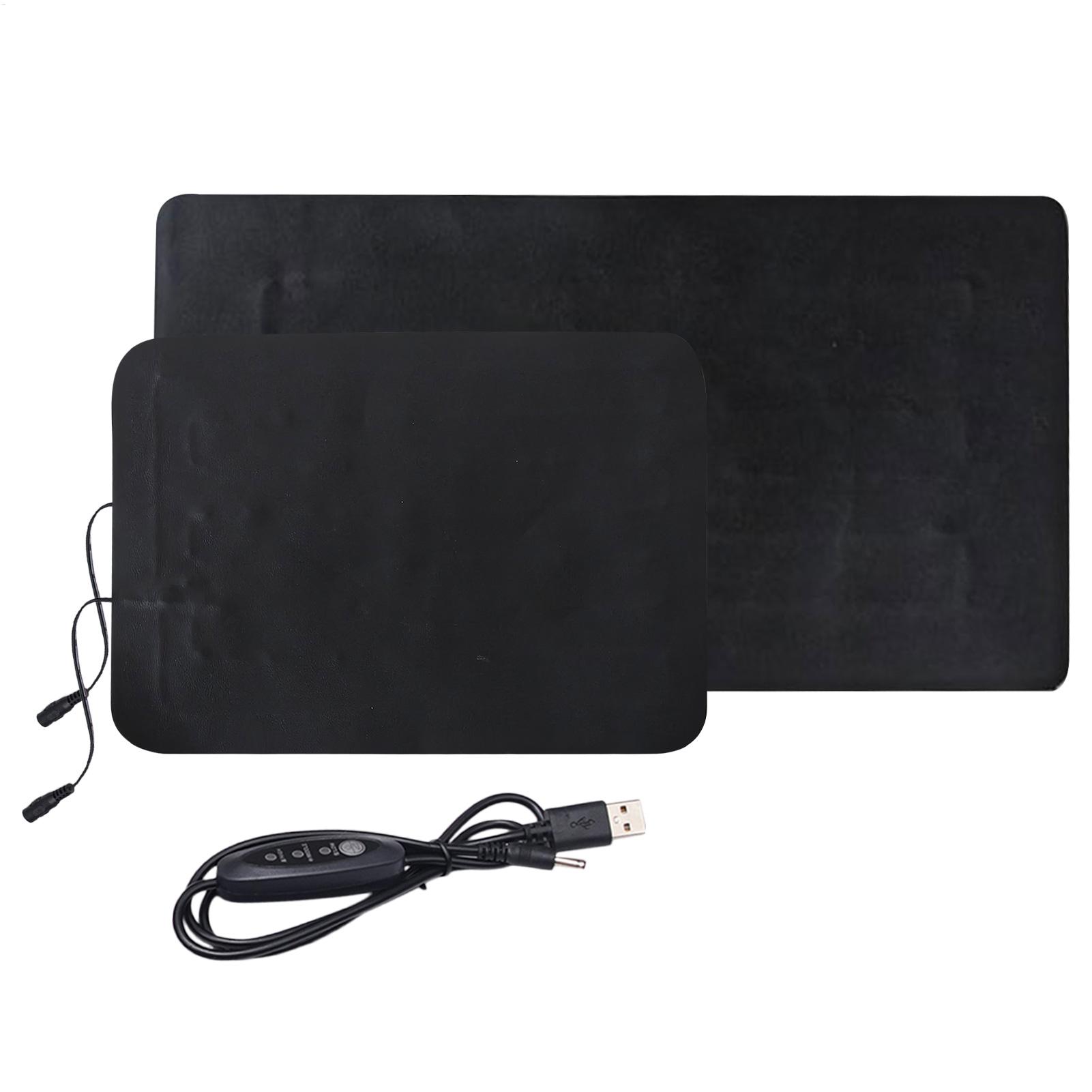 Outdoor Rug Waterproof - Коврик для подогрева рассады 8,5 Вт,
