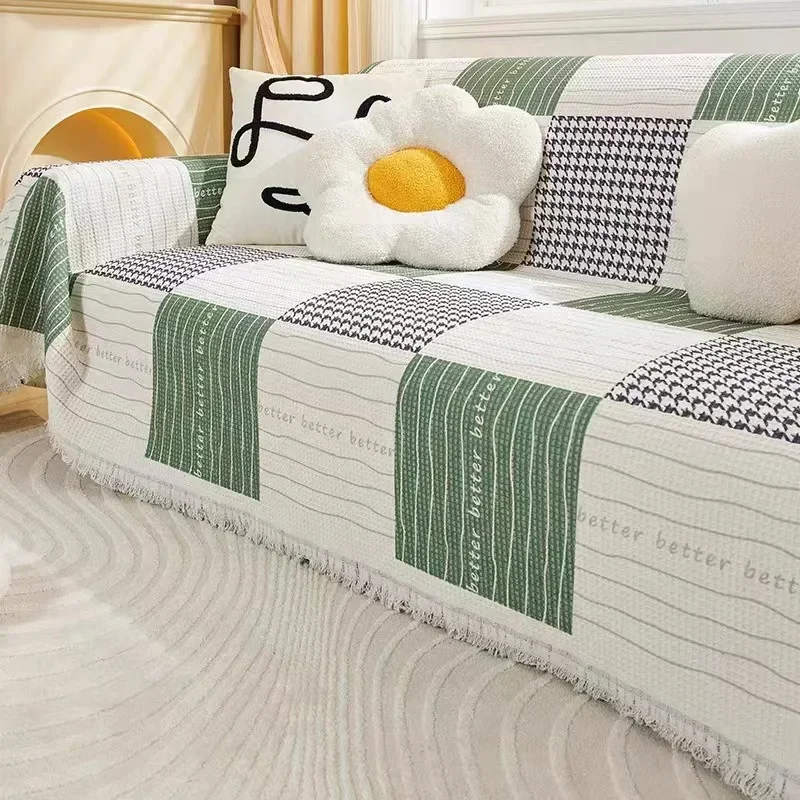 Чехлы для дивана из шенилла дл – обзор и цена Outdoor Furniture Cover 180 X 180