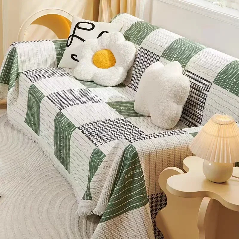Чехлы для дивана из шенилла дл – обзор и цена Outdoor Furniture Cover 180 X 180