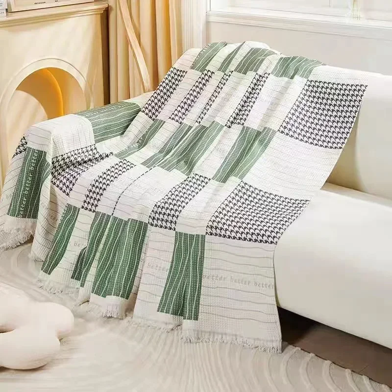 Чехлы для дивана из шенилла дл – обзор и цена Outdoor Furniture Cover 180 X 180
