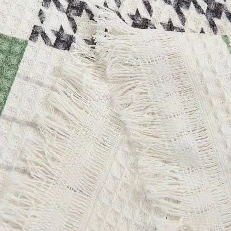 Чехлы для дивана из шенилла дл – обзор и цена Outdoor Furniture Cover 180 X 180