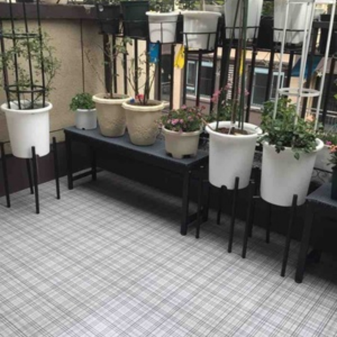 Подставка для уличной мебели 4 – обзор и цена Outdoor Furniture Luxury