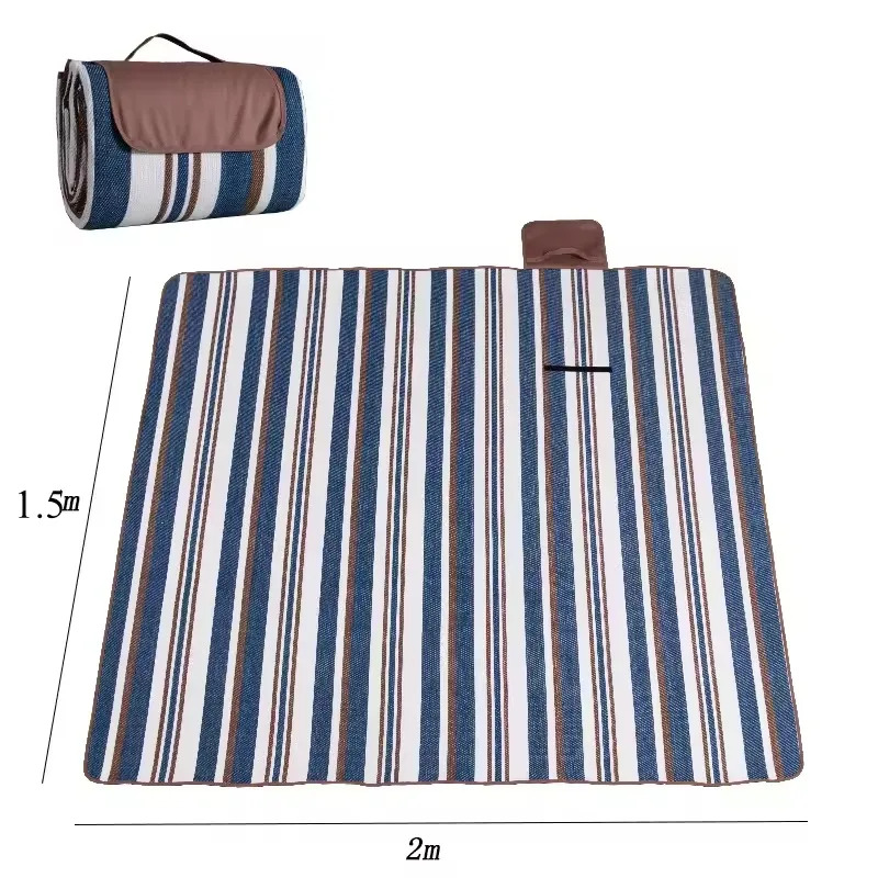 Основы для поездок на свежем в – обзор и цена Outdoor Rug Waterproof