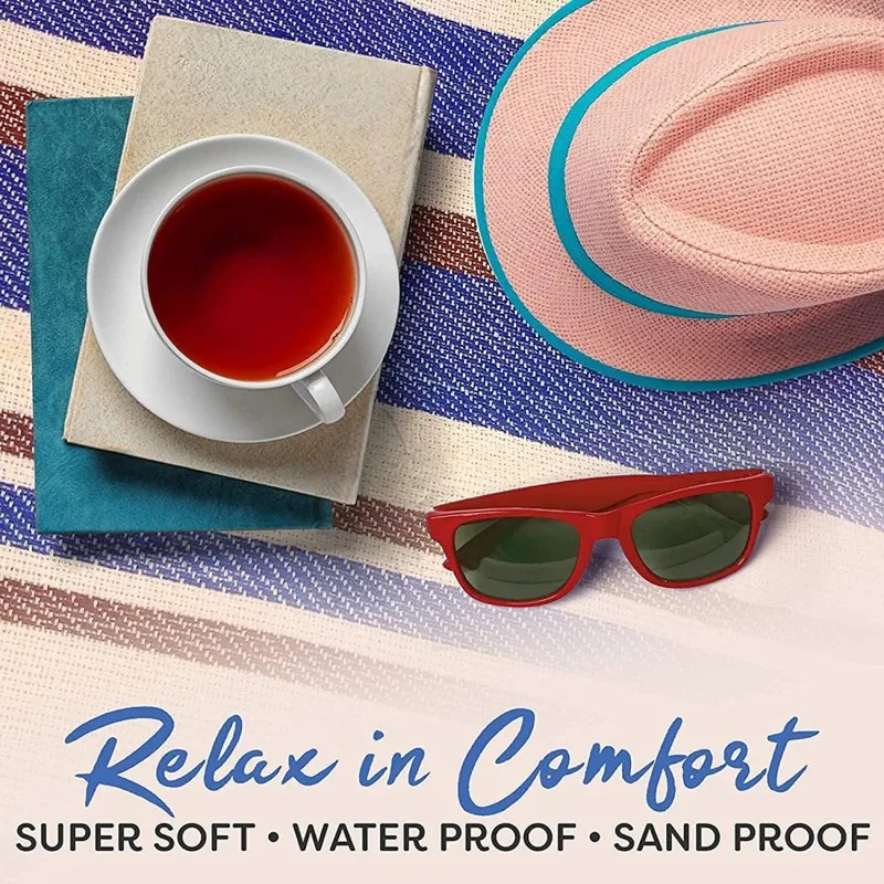 Основы для поездок на свежем в – обзор и цена Outdoor Rug Waterproof