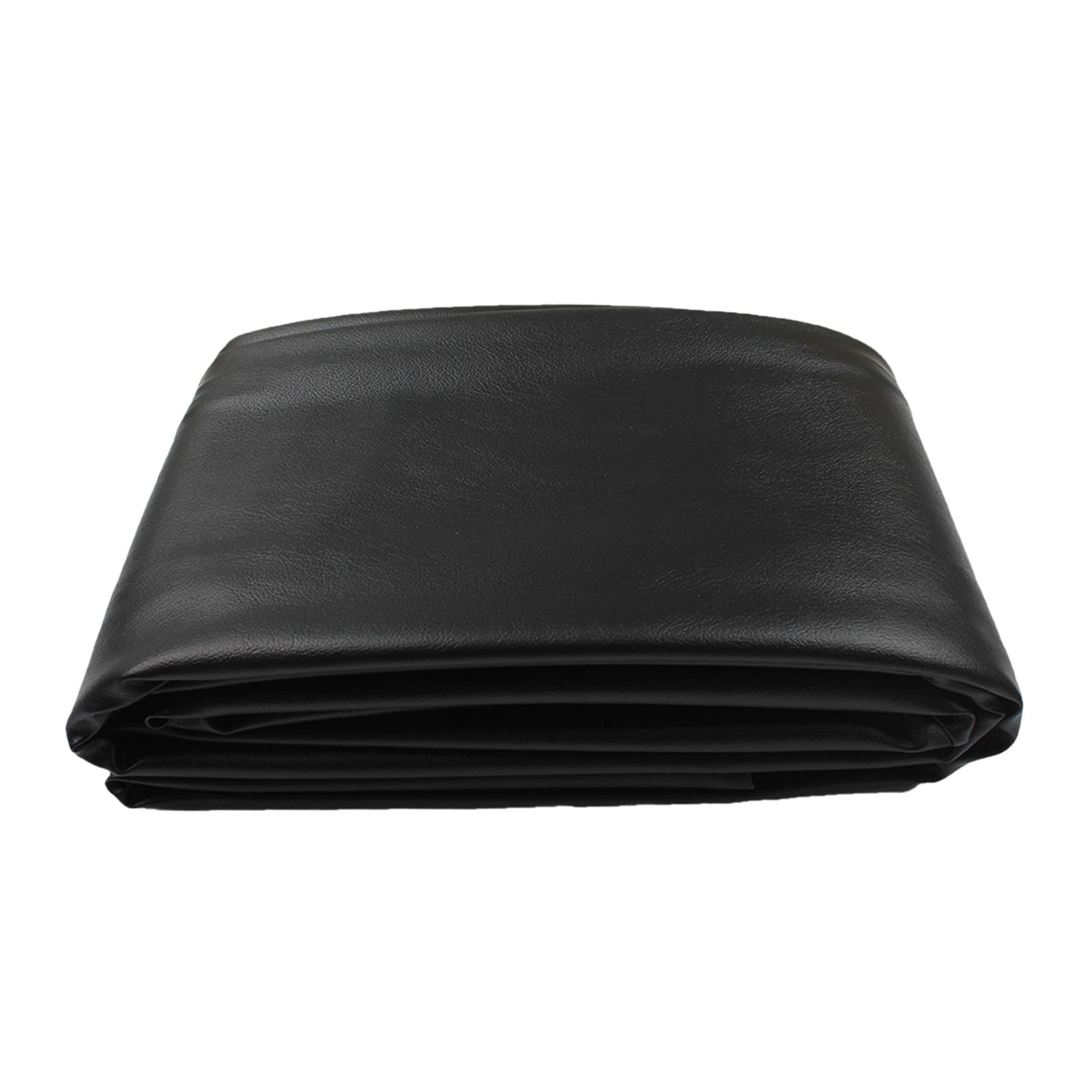 Чехол для бильярдного стола, п – обзор и цена Outdoor Furniture Easy To Clean