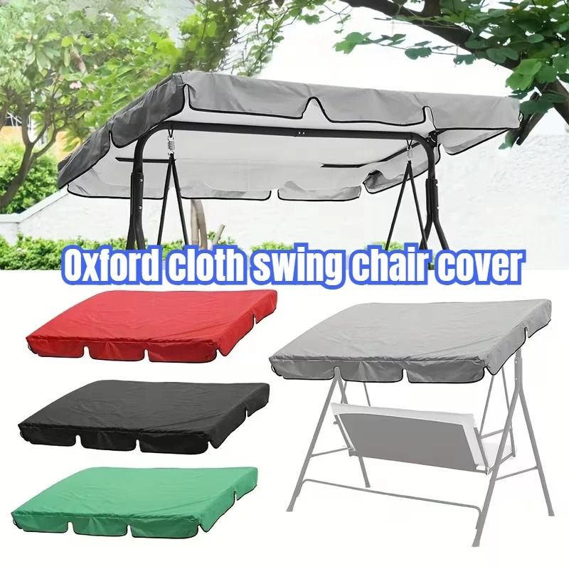 Тент-навес Leleya для садовых  – обзор и цена Outdoor Furniture Costco