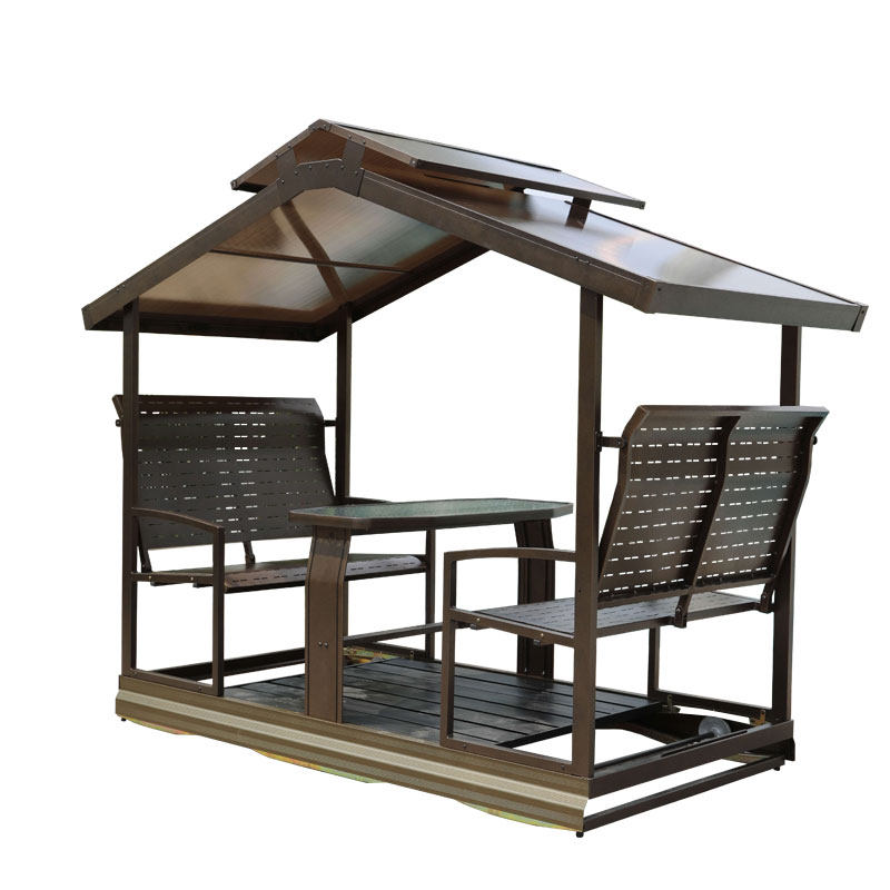 Подвесное кресло-качели из алю – обзор и цена Outdoor Furniture Durable