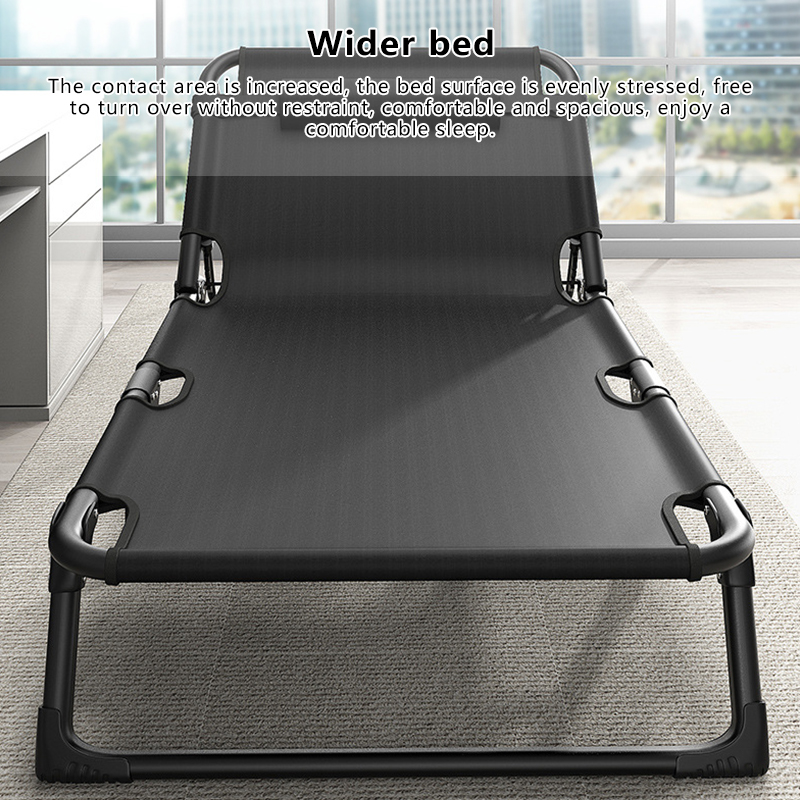Бытовая портативная складная к – обзор и цена Outdoor Furniture Metal Chairs