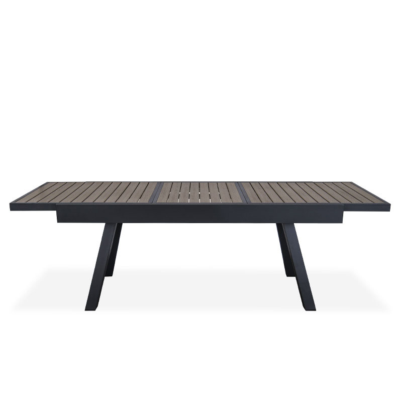 Современный прочный алюминиевы – обзор и цена Outdoor Furniture Durable