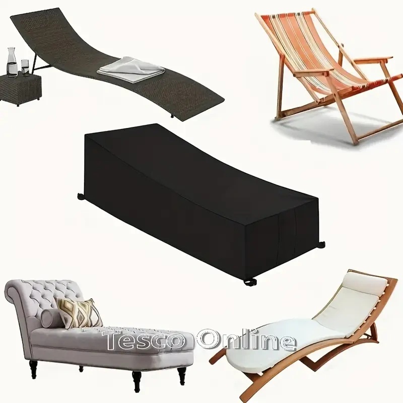 Сверхмощные чехлы на стулья дл – обзор и цена Outdoor Furniture Durable