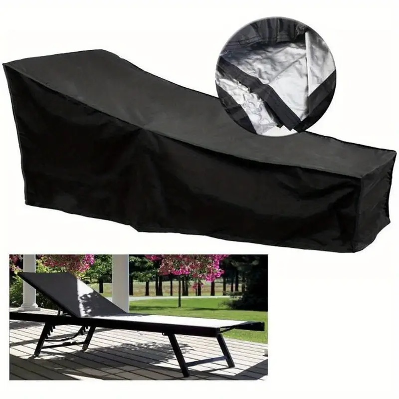 Сверхмощные чехлы на стулья дл – обзор и цена Outdoor Furniture Durable
