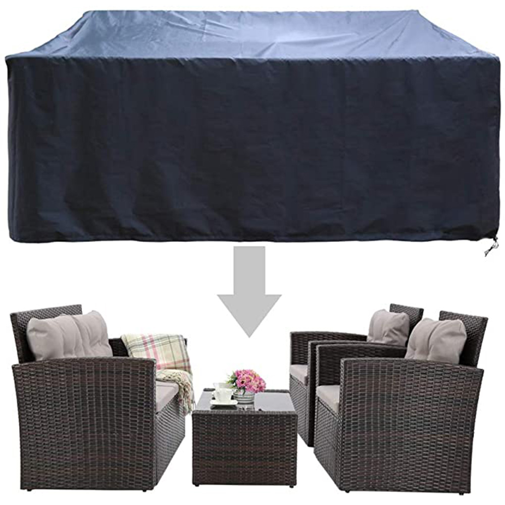Чехлы для уличной мебели разме – обзор и цена Outdoor Furniture Manufacturer