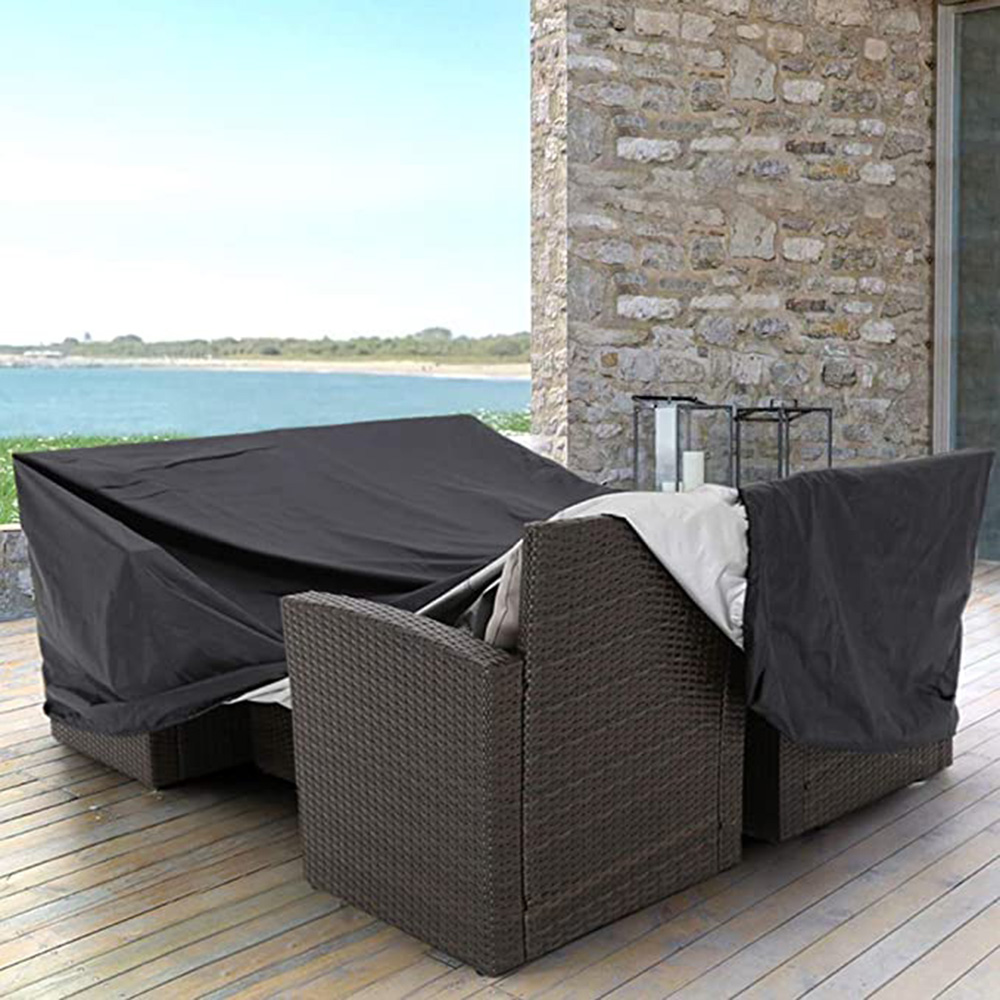 Чехлы для уличной мебели разме – обзор и цена Outdoor Furniture Manufacturer