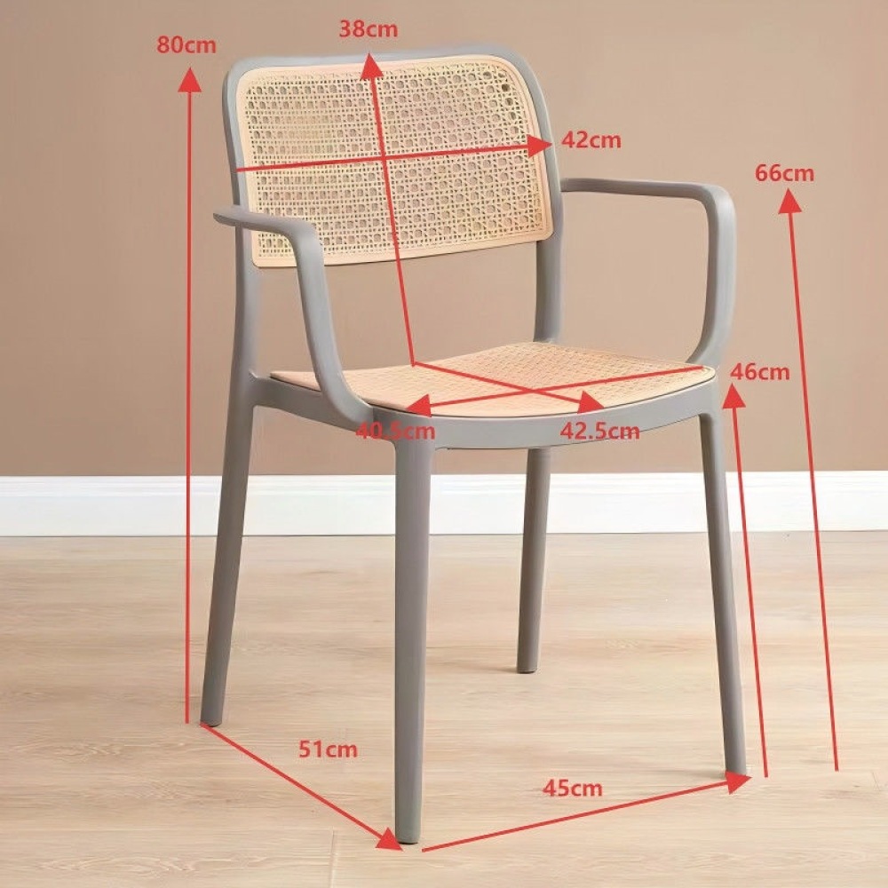 Высококачественный пластиковый – обзор и цена Outdoor Furniture Easy To Clean