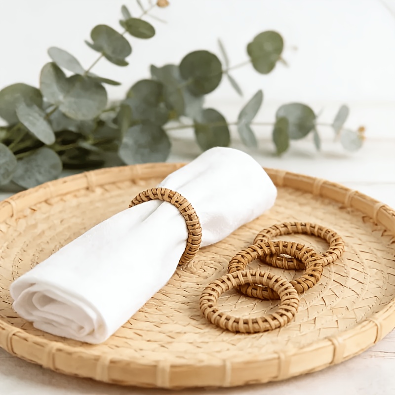 6 шт. салфеток ручной работы и – обзор и цена Outdoor Furniture Rh