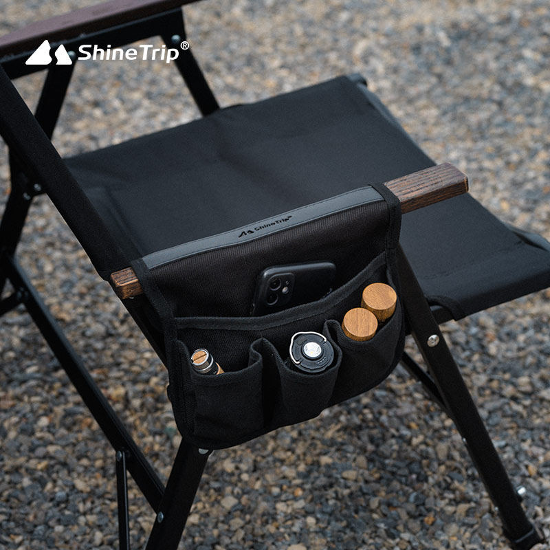 Сумка-органайзер ShineTrip для – обзор и цена Outdoor Furniture Rh