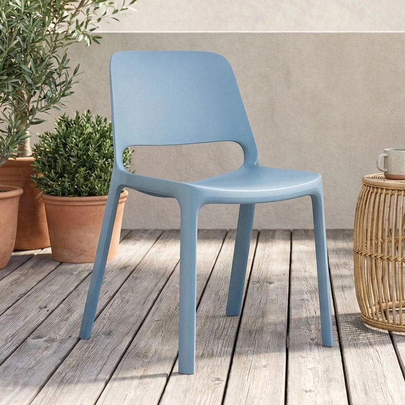 @ # Современный пластиковый во – обзор и цена Outdoor Furniture Durable