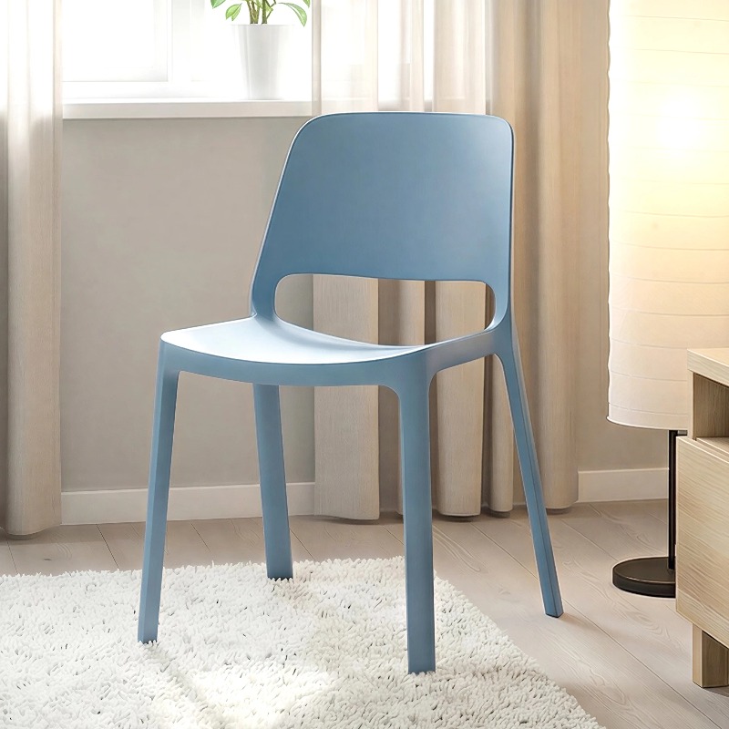 @ # Современный пластиковый во – обзор и цена Outdoor Furniture Durable