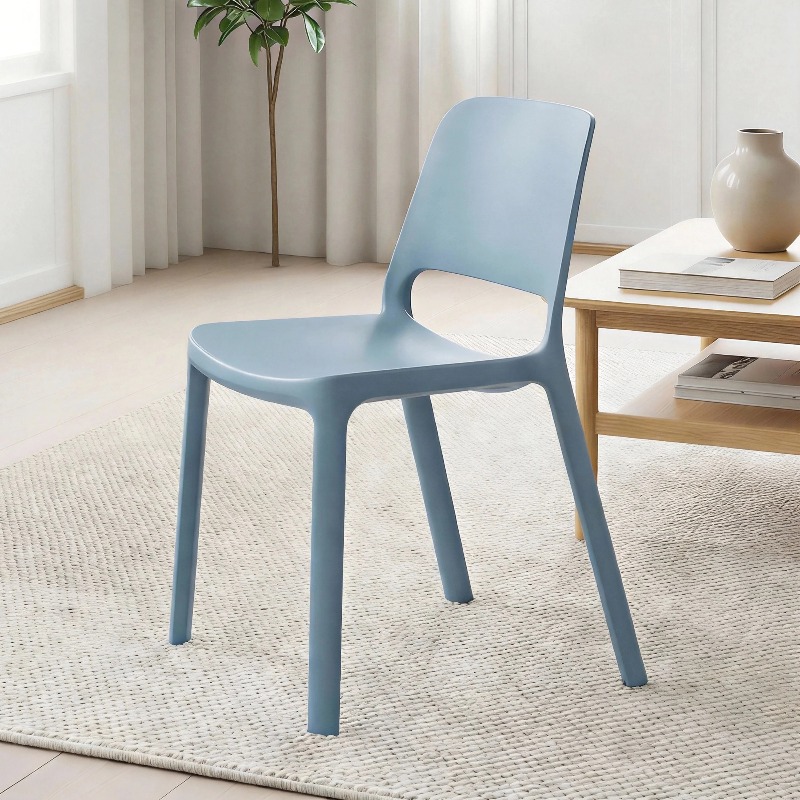 @ # Современный пластиковый во – обзор и цена Outdoor Furniture Durable