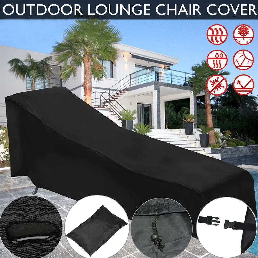 Для плетеного дивана, защитный – обзор и цена Outdoor Furniture Manufacturer