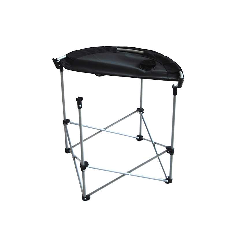 Оптовый складной стол для улиц – обзор и цена Outdoor Furniture From China