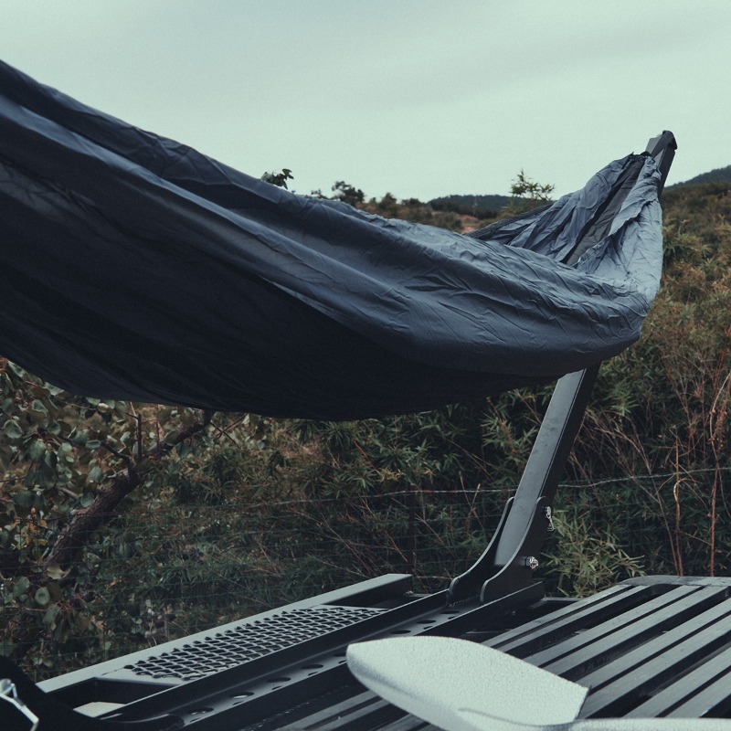 Крепление для гамака на крышу  – обзор и цена Outdoor Furniture Durable