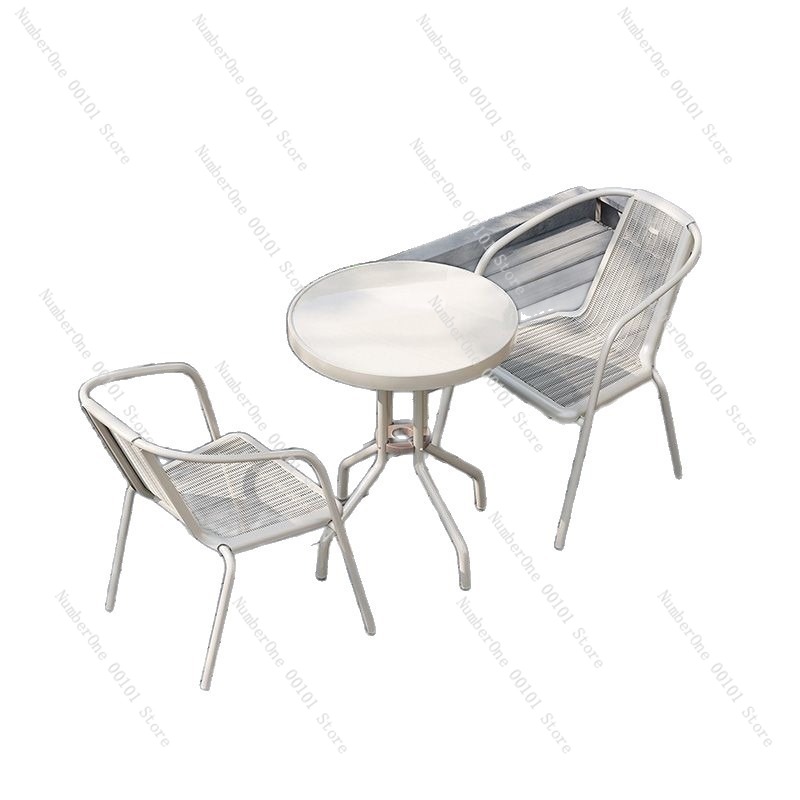 Комплект уличной мебели для ба – обзор и цена Outdoor Furniture Table And Chairs