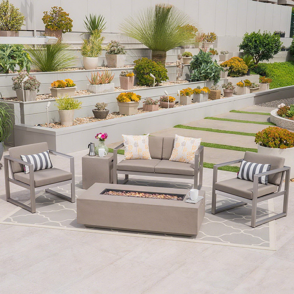 Распродажа! Новый дизайн: изог – обзор и цена Outdoor Furniture Used For Sale