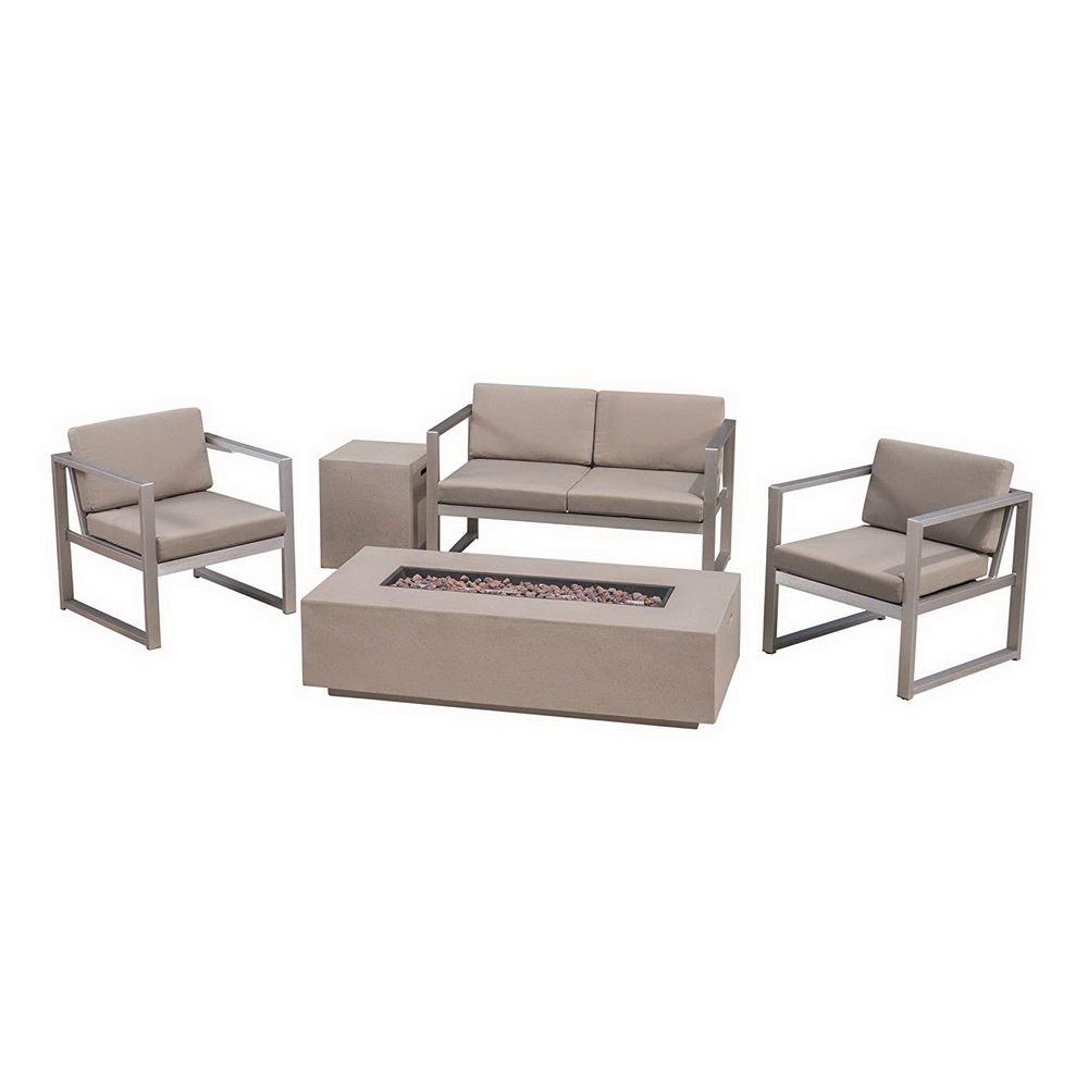 Распродажа! Новый дизайн: изог – обзор и цена Outdoor Furniture Used For Sale