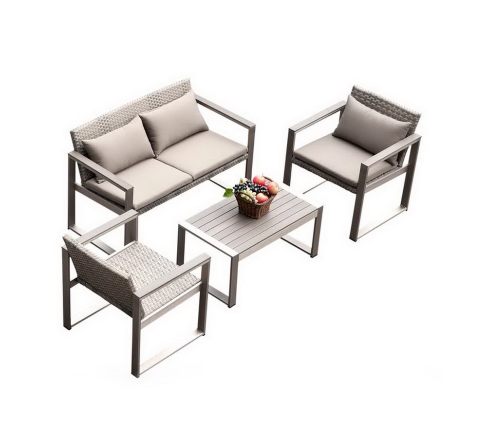 Распродажа! Новый дизайн: изог – обзор и цена Outdoor Furniture Used For Sale