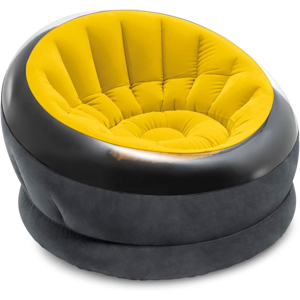 Кресло Empire: EP Iatable – обзор и цена Outdoor Furniture Epping