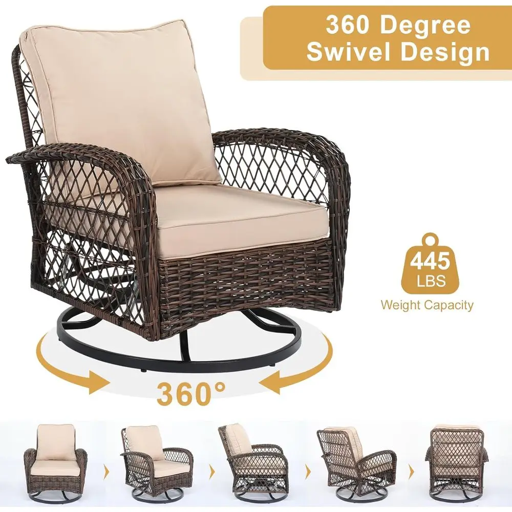 Комплект садовой мебели из 3 п – обзор и цена Outdoor Furniture Metal Chairs