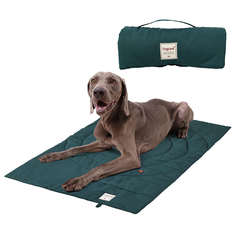 Переносной Коврик для домашних – обзор и цена Outdoor Rug Waterproof