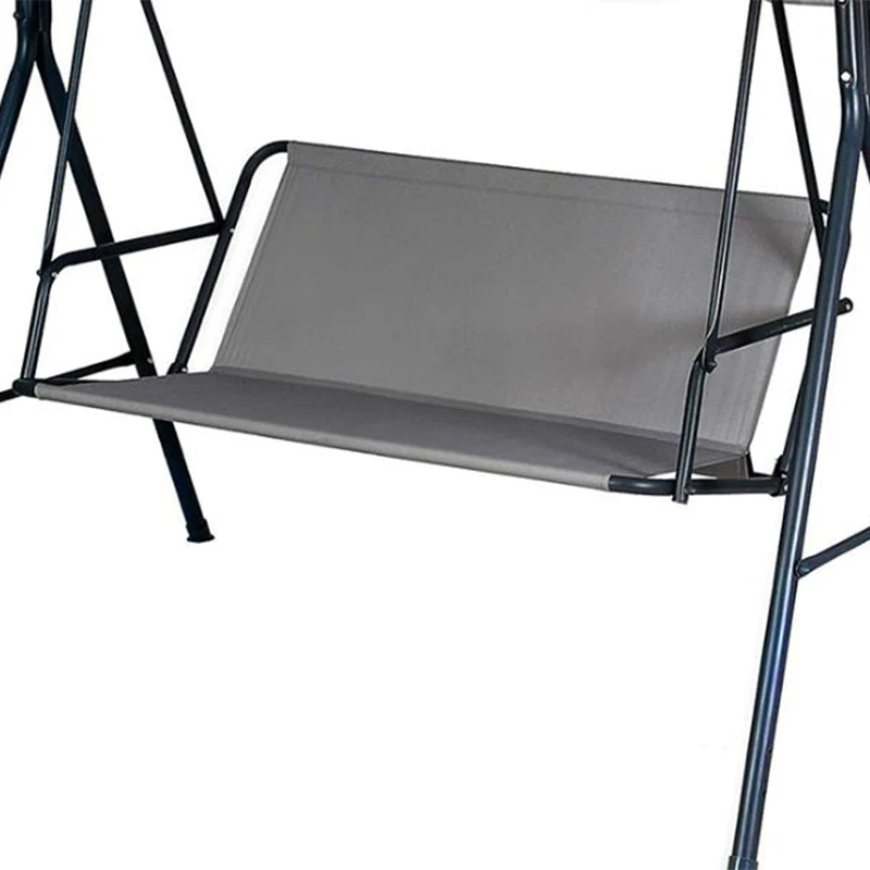 Чехол для садовых качелей из т – обзор и цена Outdoor Furniture Easy To Clean