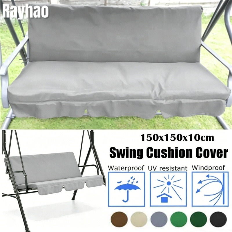 Чехол для подушки садовых каче – обзор и цена Outdoor Furniture Rh