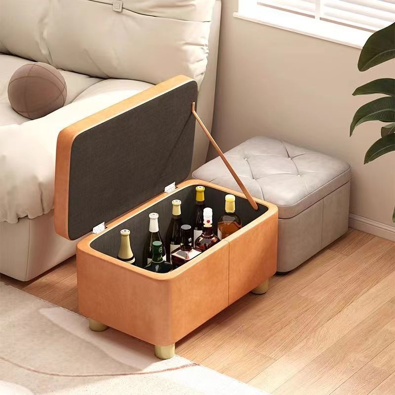 Уличная скамейка для хранения, – обзор и цена Outdoor Furniture Durable