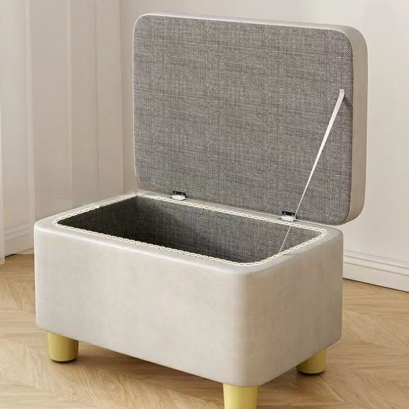 Уличная скамейка для хранения, – обзор и цена Outdoor Furniture Durable