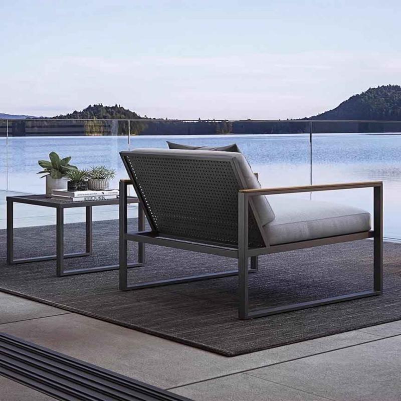 Современный водонепроницаемый  – обзор и цена Outdoor Furniture Durable