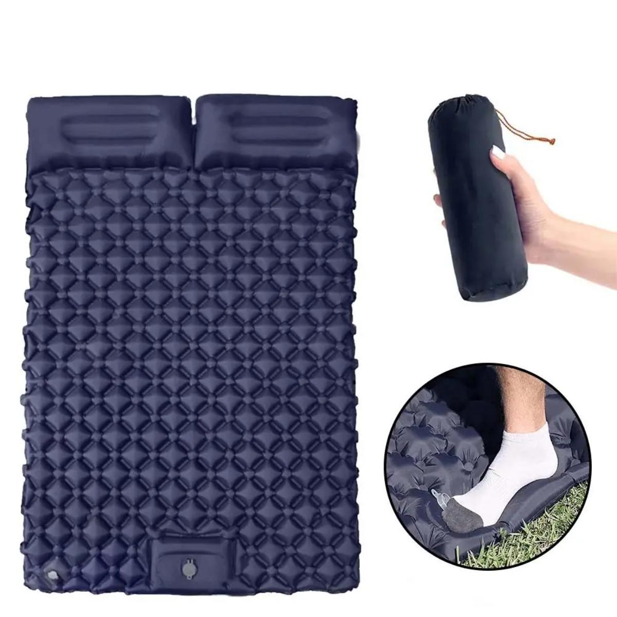 Односпальный и двуспальный над – обзор и цена Outdoor Rug Waterproof