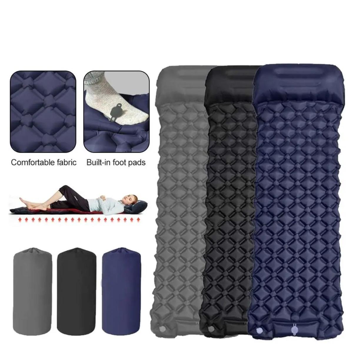 Односпальный и двуспальный над – обзор и цена Outdoor Rug Waterproof