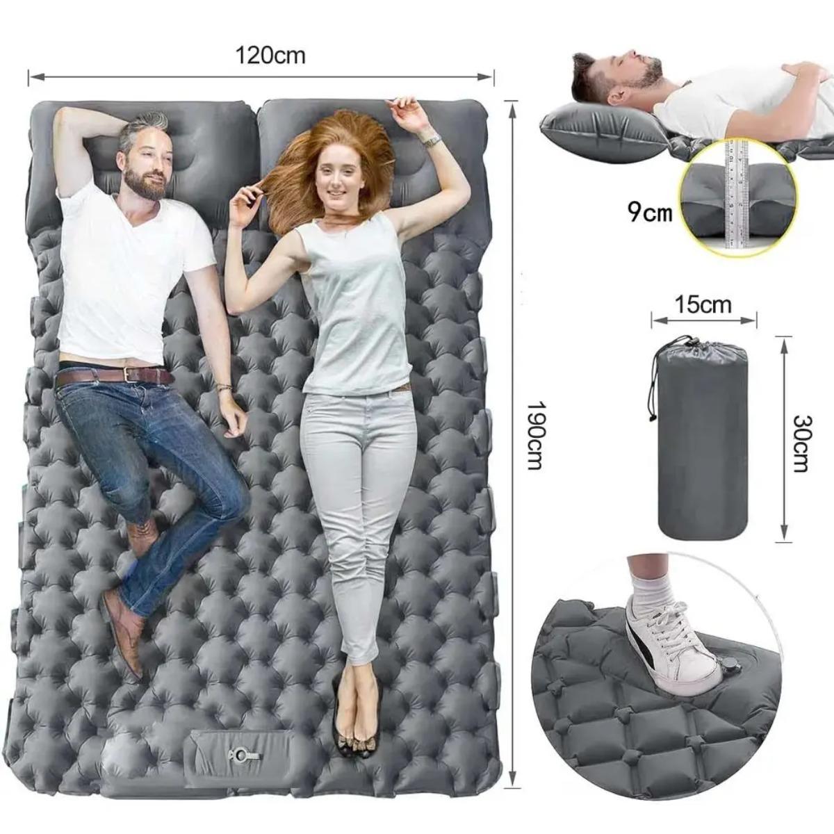 Односпальный и двуспальный над – обзор и цена Outdoor Rug Waterproof