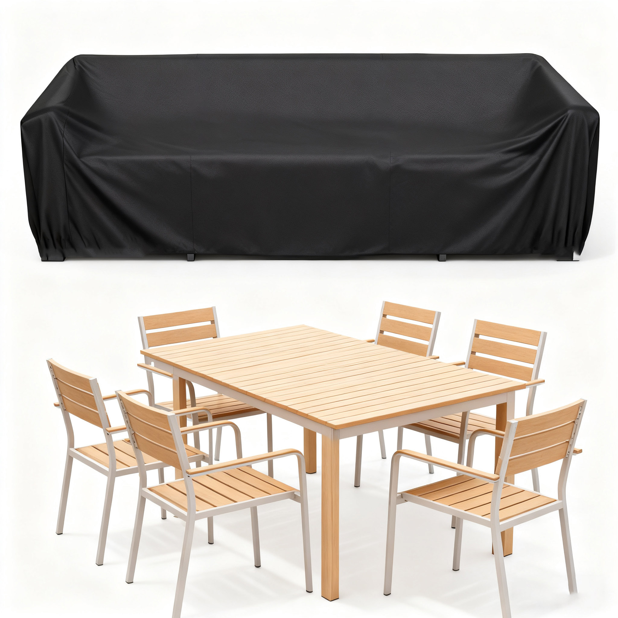 Чехлы для уличной мебели для п – обзор и цена Outdoor Furniture Manufacturer