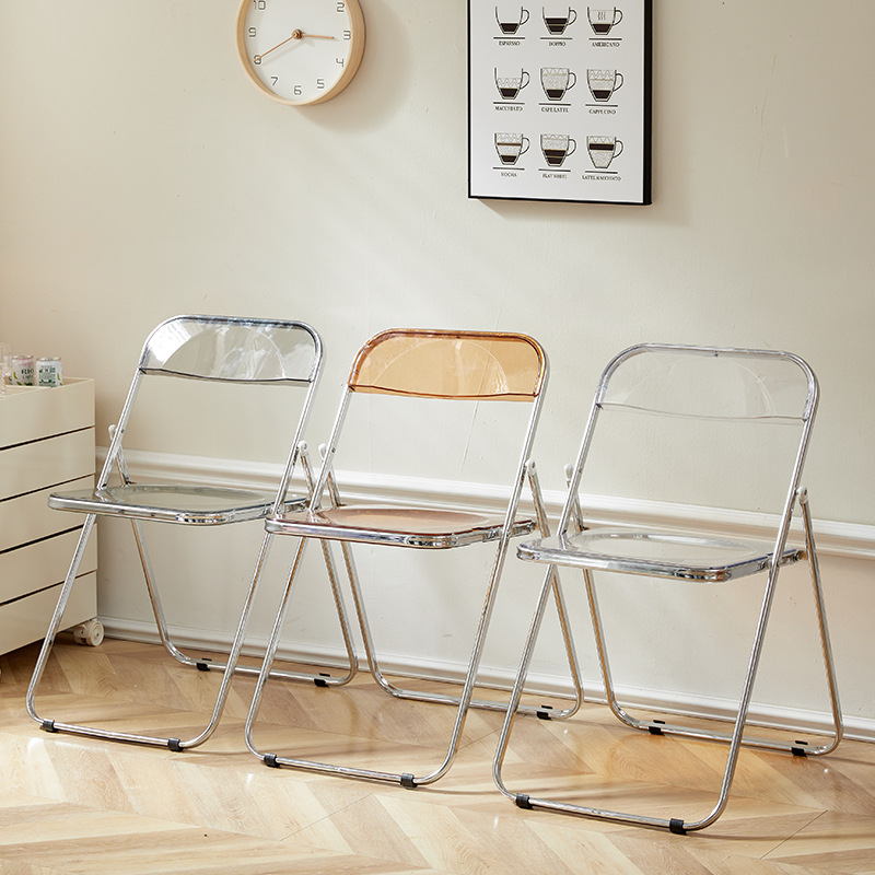 Стулья для переоборудования в  – обзор и цена Outdoor Furniture Metal Chairs