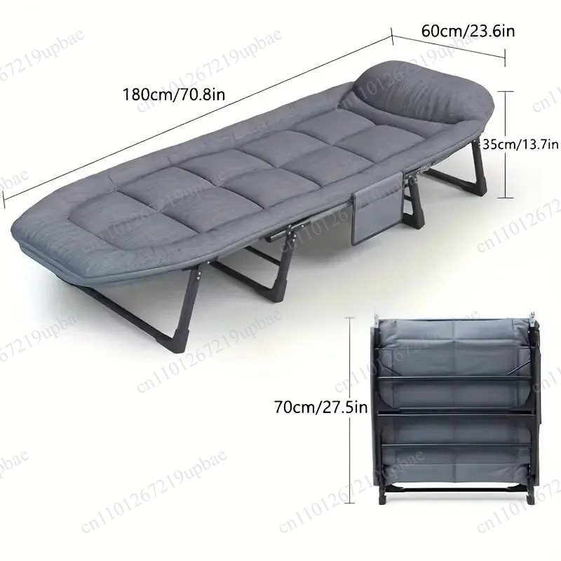 Портативная складная кровать-р – обзор и цена Outdoor Furniture Metal Chairs