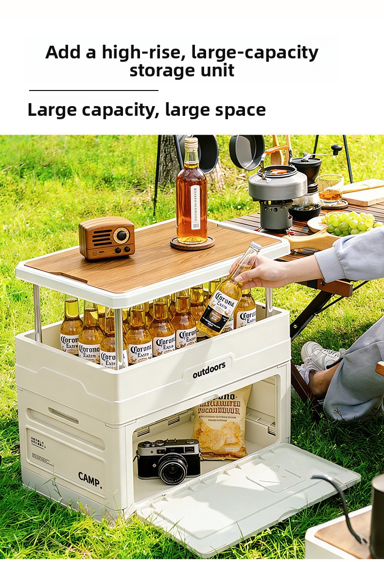 Складной ящик для хранения для – обзор и цена Outdoor Furniture Table And Chairs