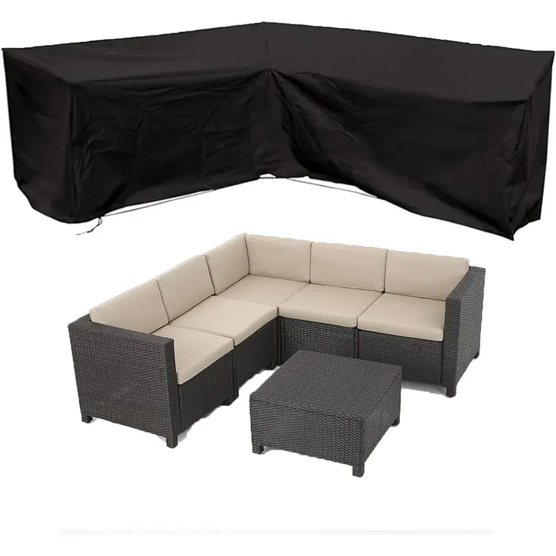 Водонепроницаемый, ветрозащитн – обзор и цена Outdoor Furniture Manufacturer